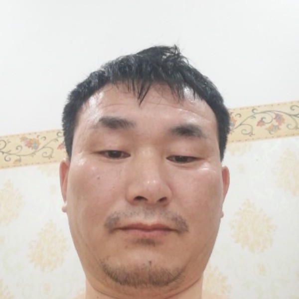 浮波等待满张松涛的照片
