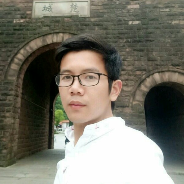小米饭，。的照片