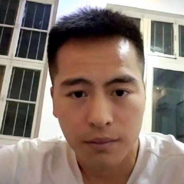 秋水常天的照片