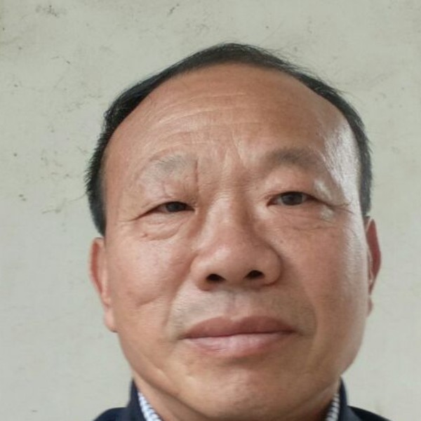 真善感的照片