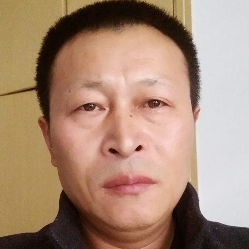 黄新海的照片