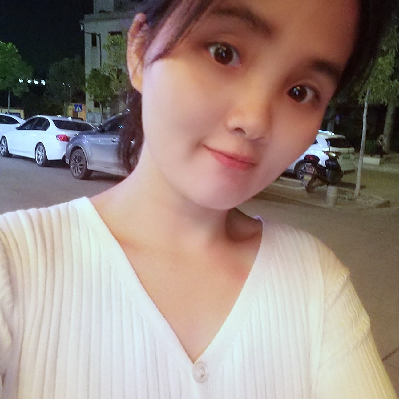 昊佳的照片