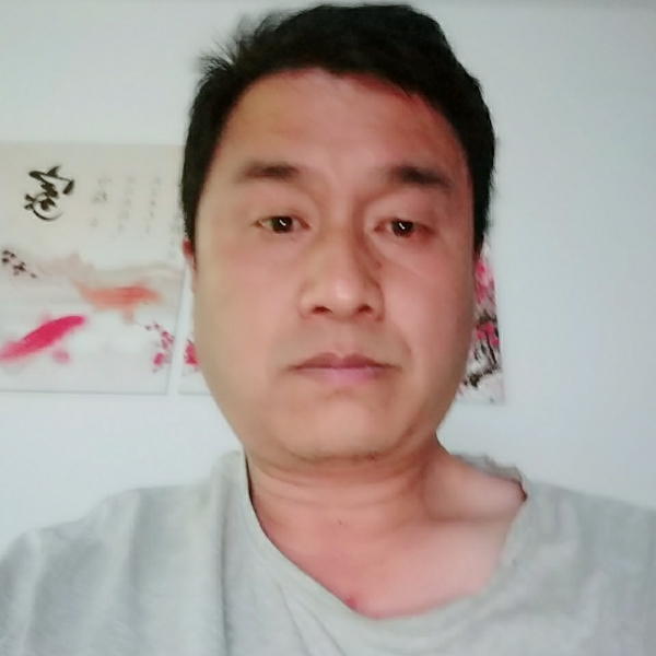 大力演变芹菜的照片