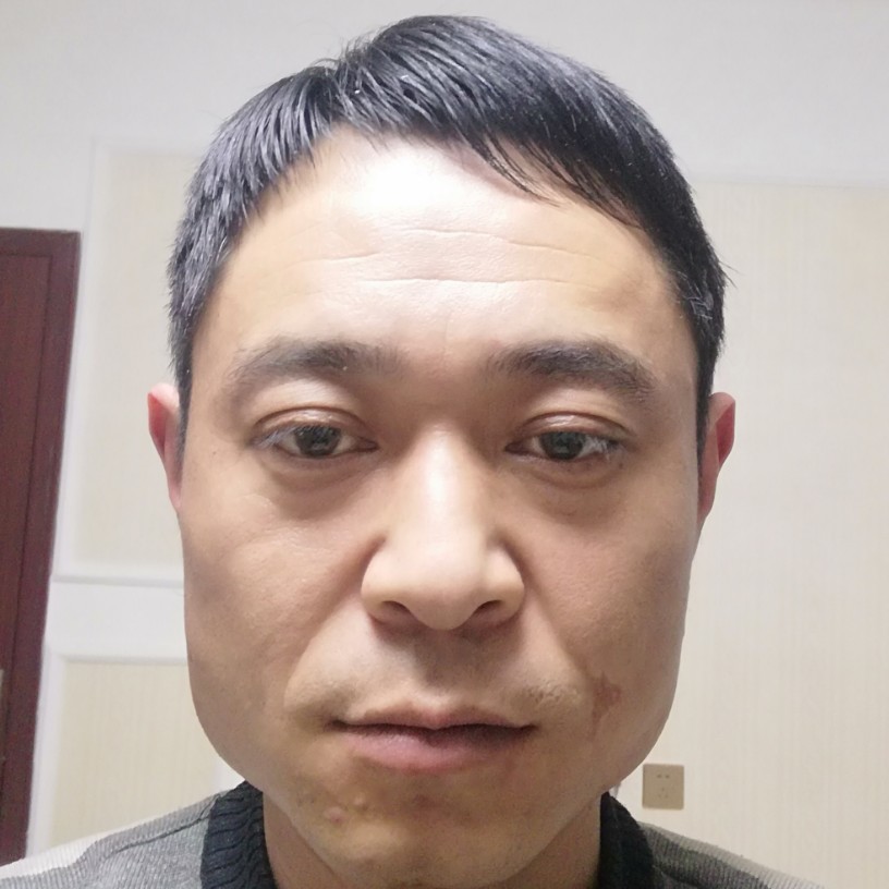 懦弱蓝天的照片