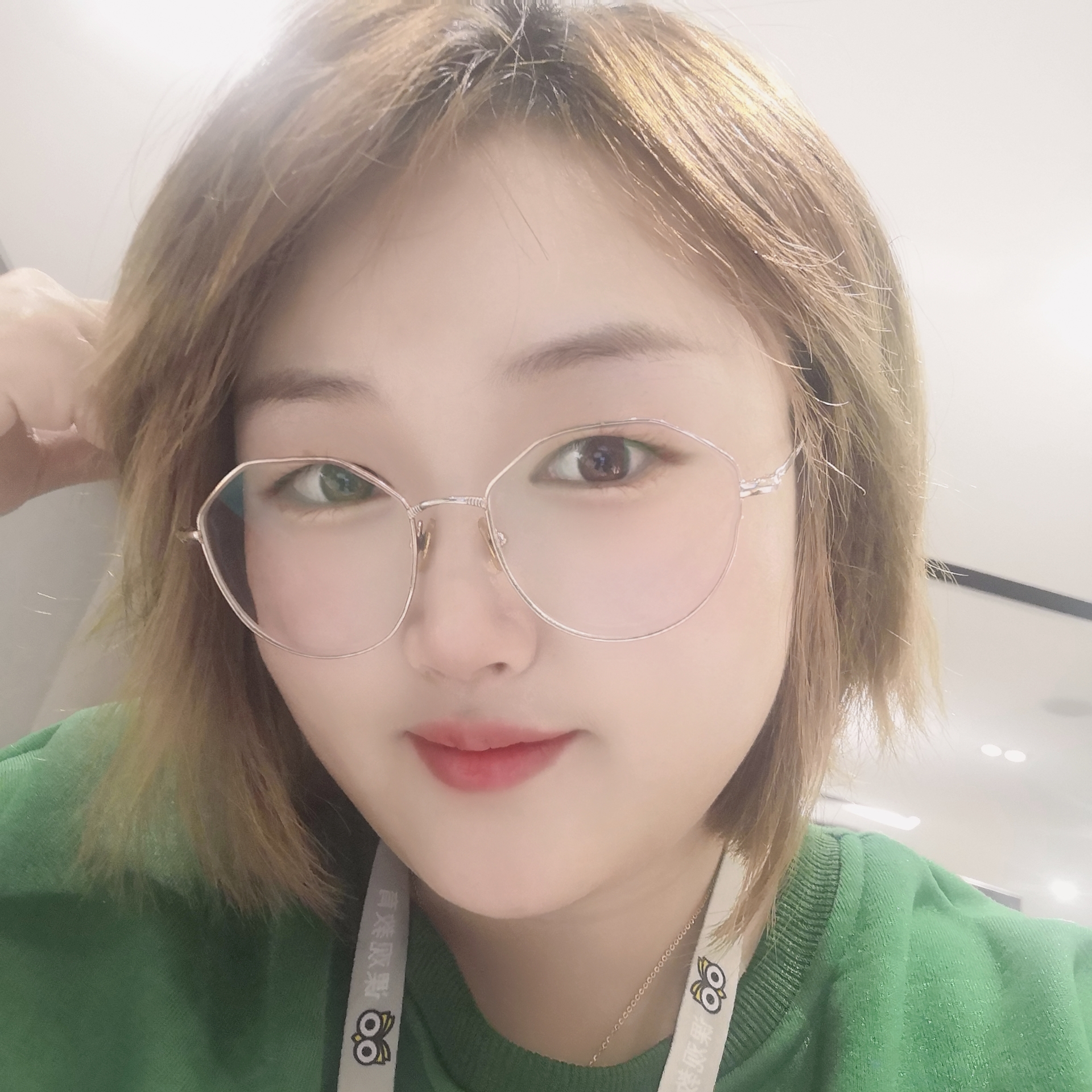 会员509587081的照片
