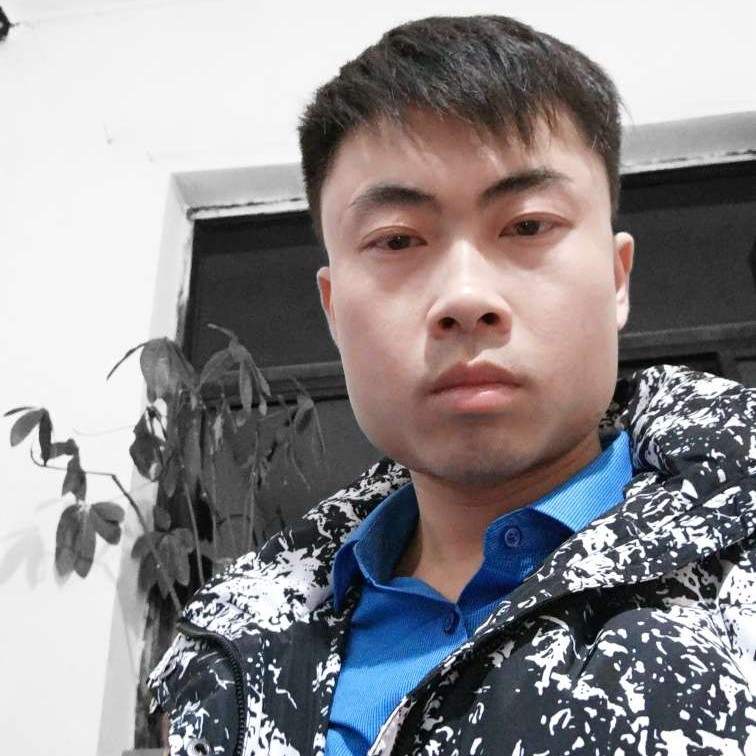 泰太少的照片