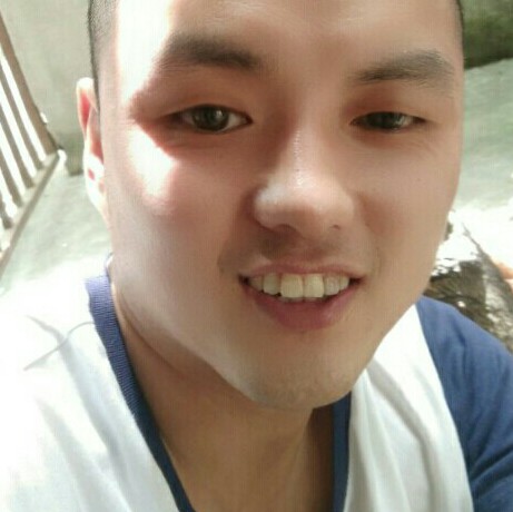 岳书永的照片