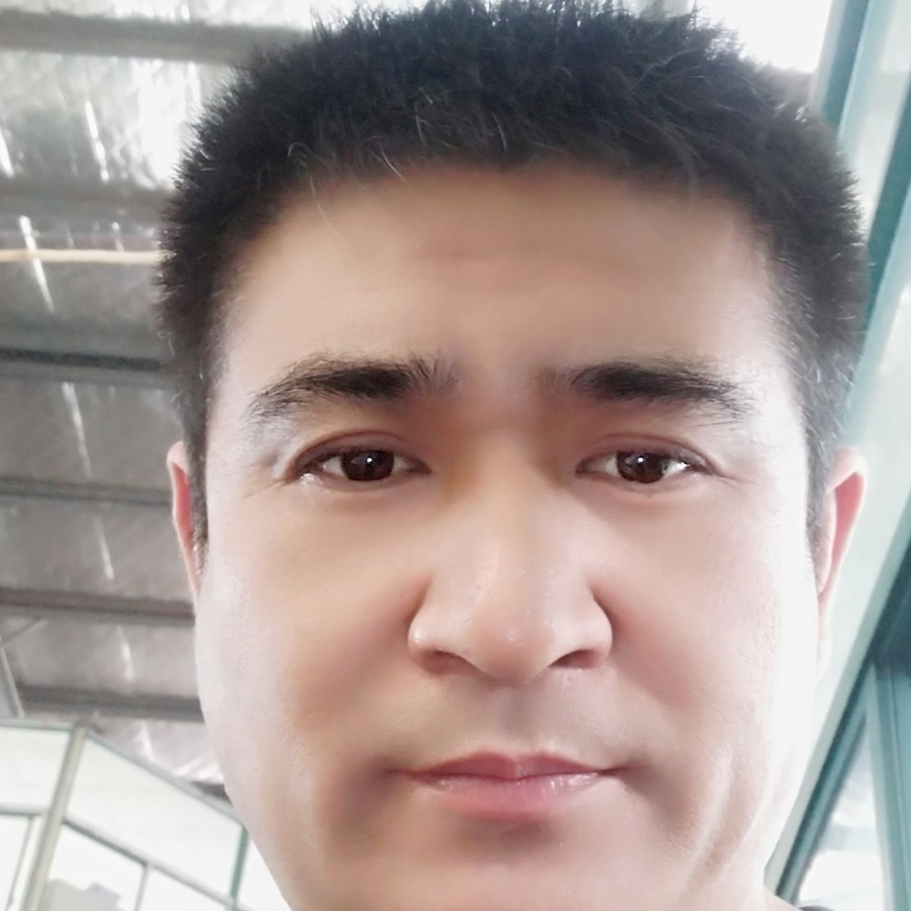 成什么样了的照片