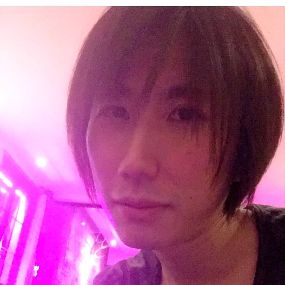 宁波路弄堂大亨的照片