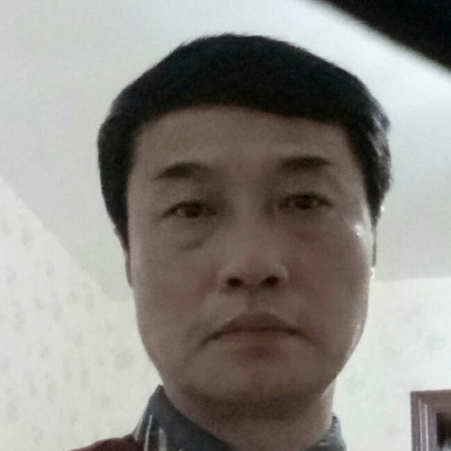 宝贝落寂的照片