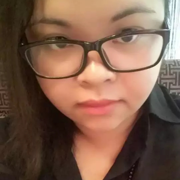 smileou的照片