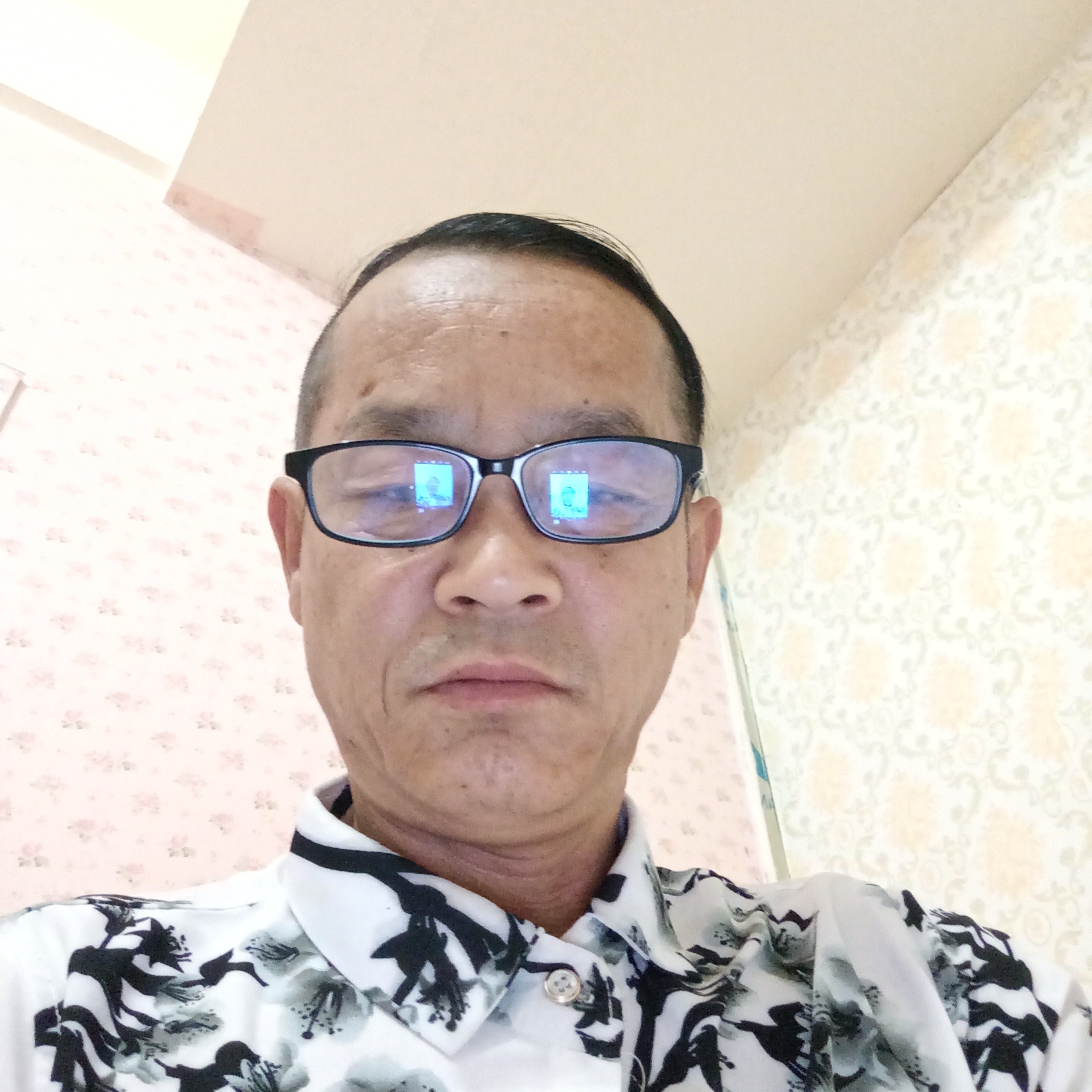 热心爱超短裙的照片