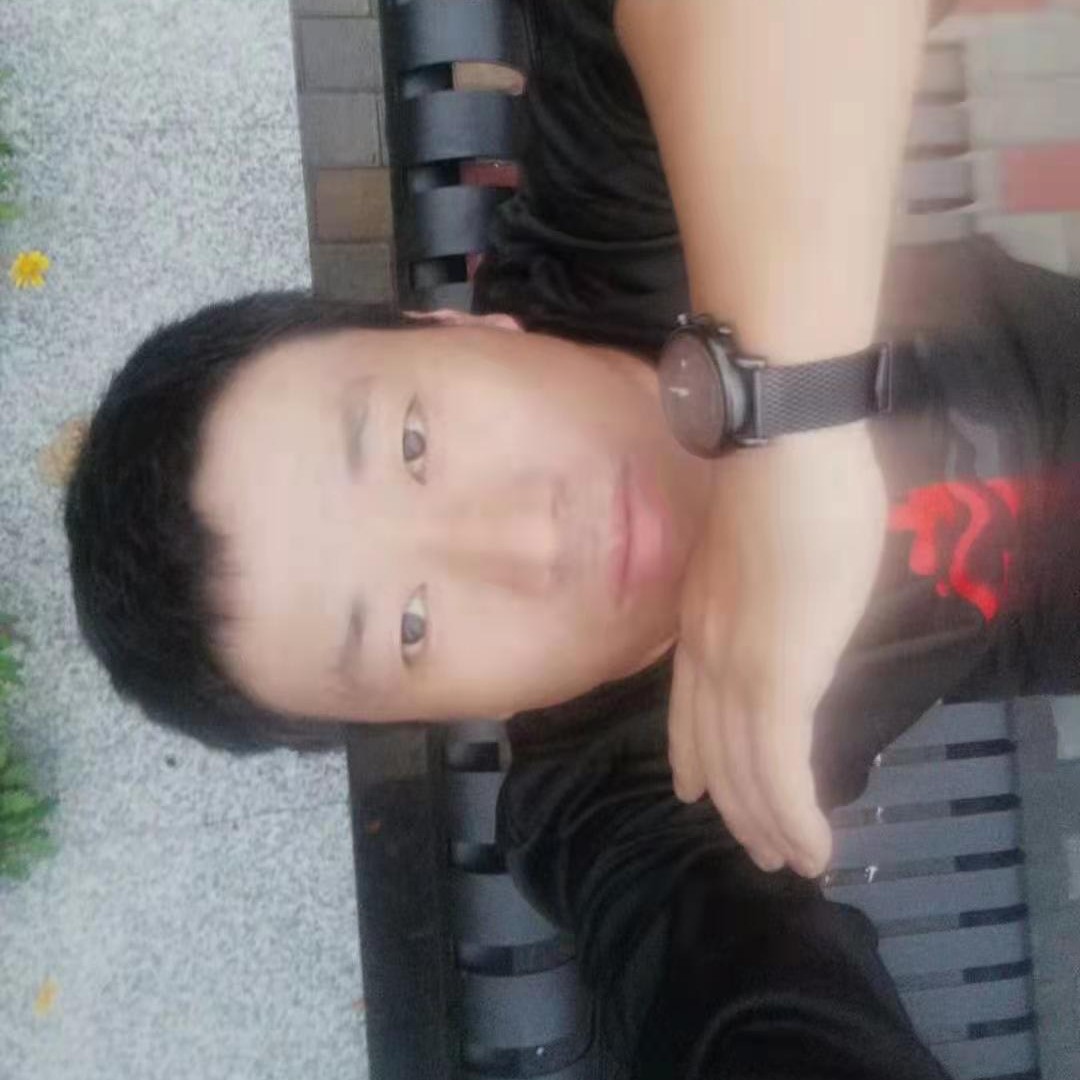 牛郎懂吗的照片