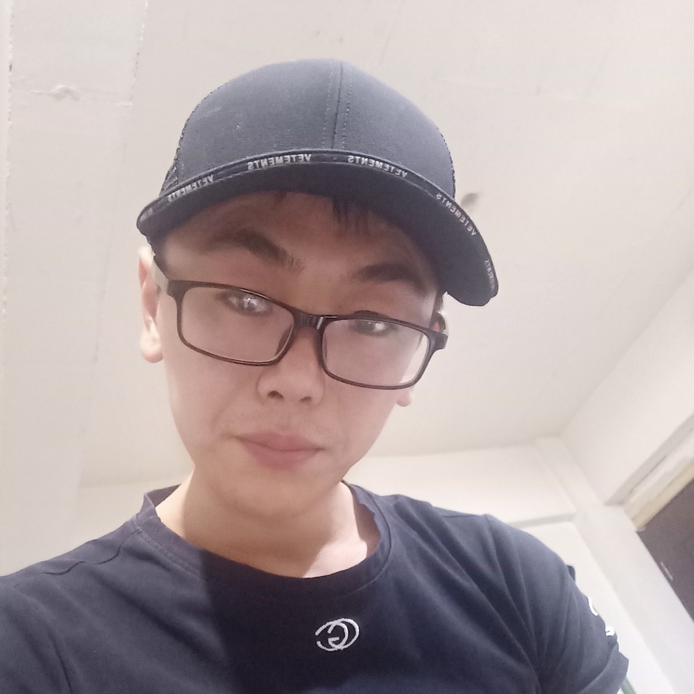 A佐罗的照片
