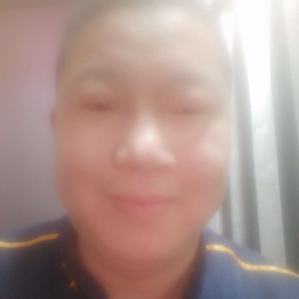 会员97937585的照片