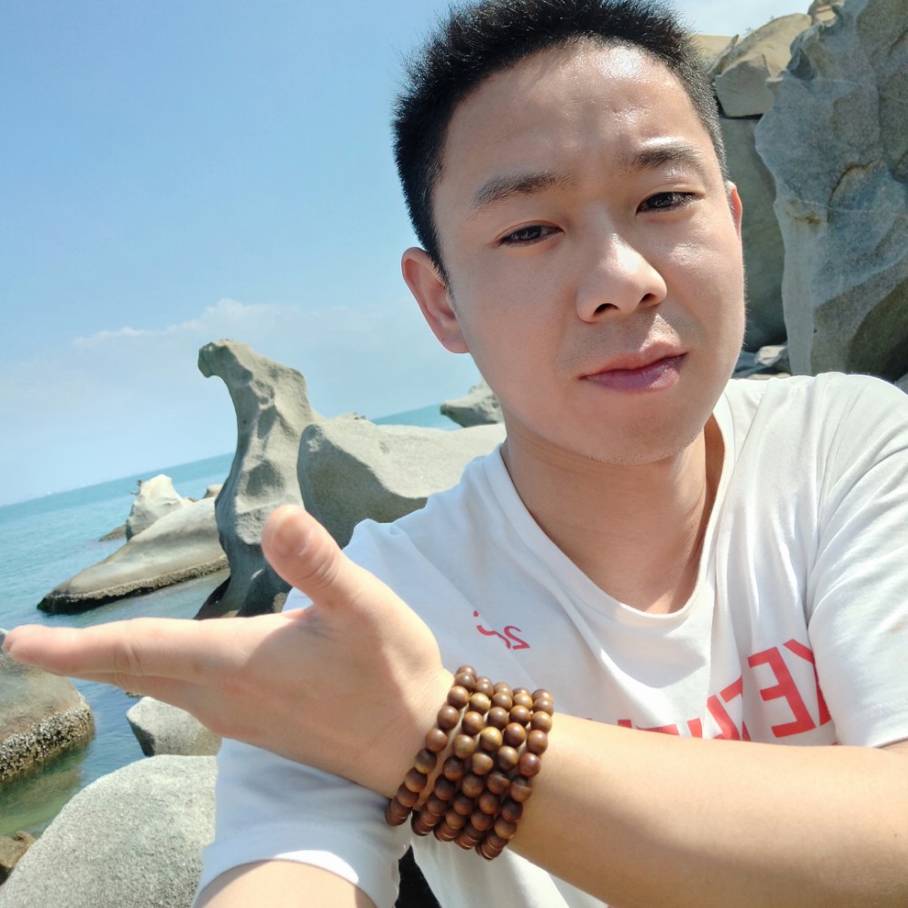 诗意般的生活的照片