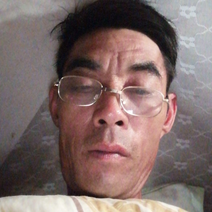 晨阳邂逅明理的照片