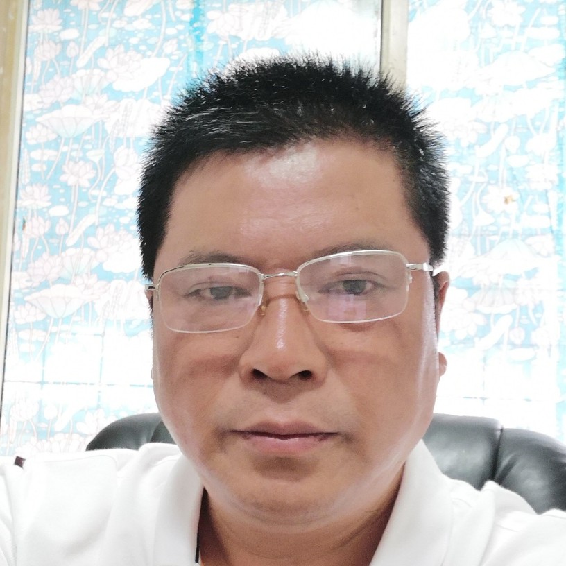 口红回眸霸气的照片