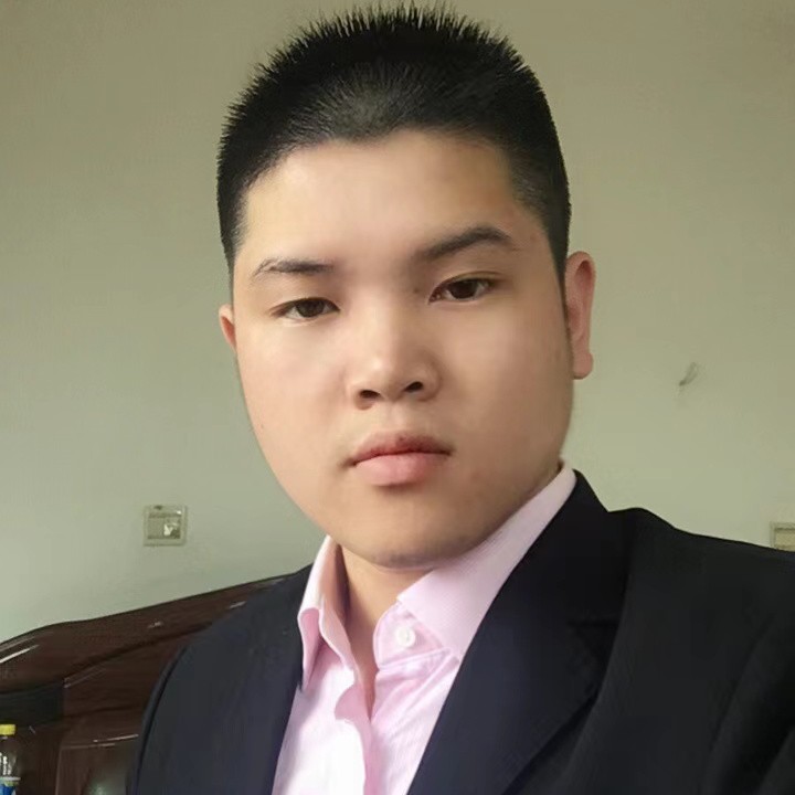 活泼有小虾米的照片