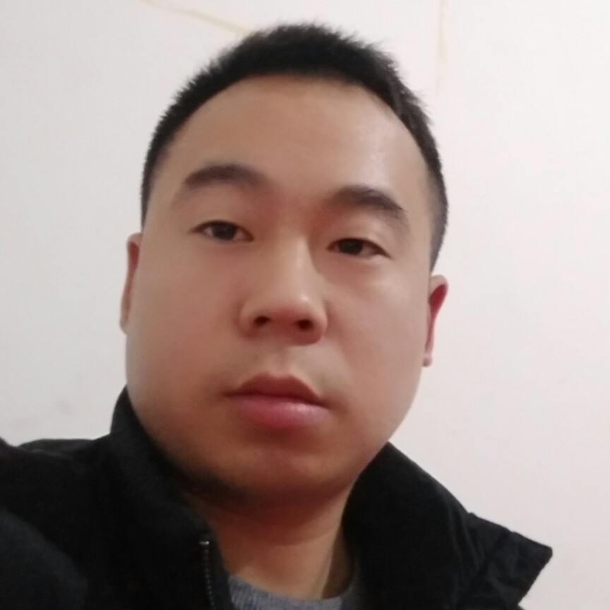 溪流拾忆粗暴虎哥的照片