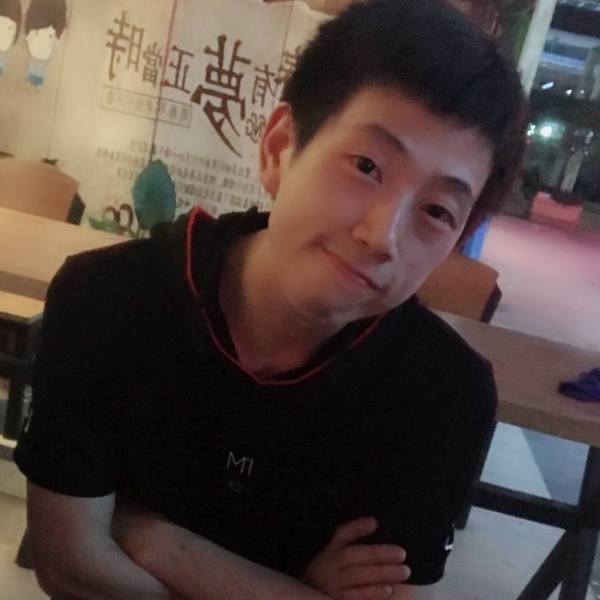 寻觅向阳花的照片