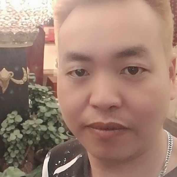 开心过每天的照片