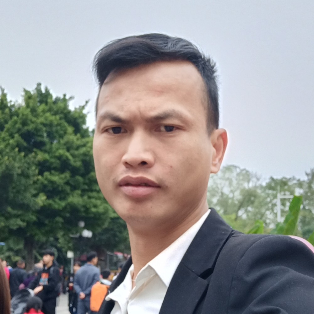 张勇其的照片
