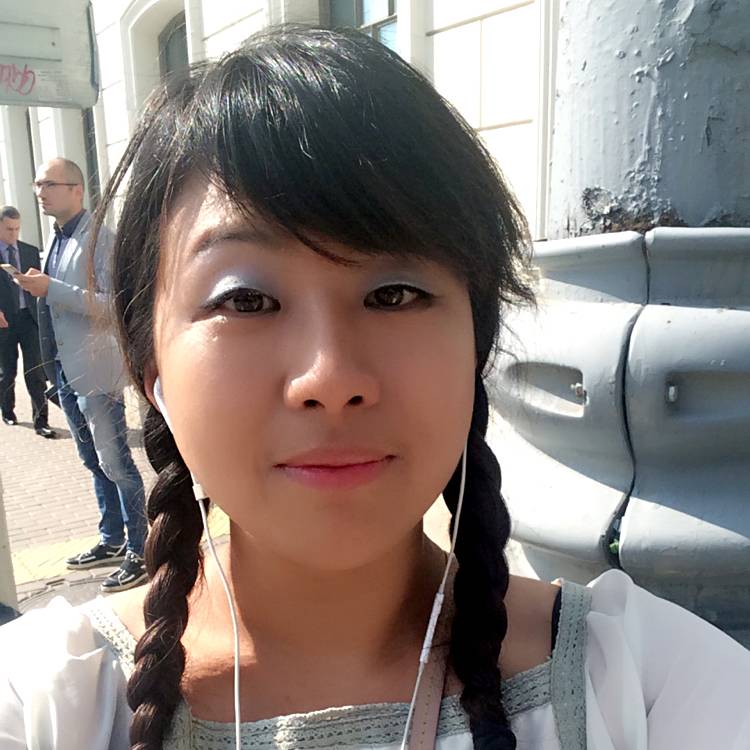 Perse的照片