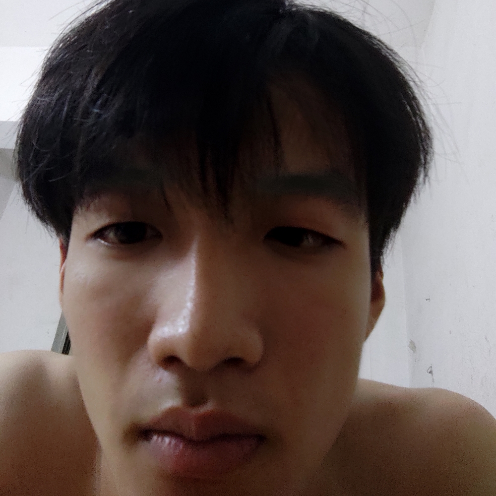 小兔子演变搞怪的照片