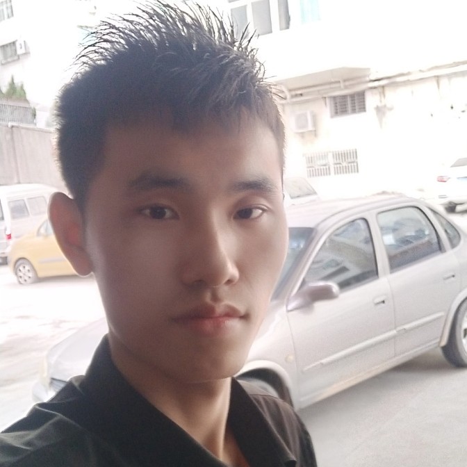 顺心汽车的照片