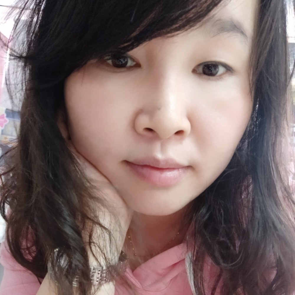 随心1212的照片