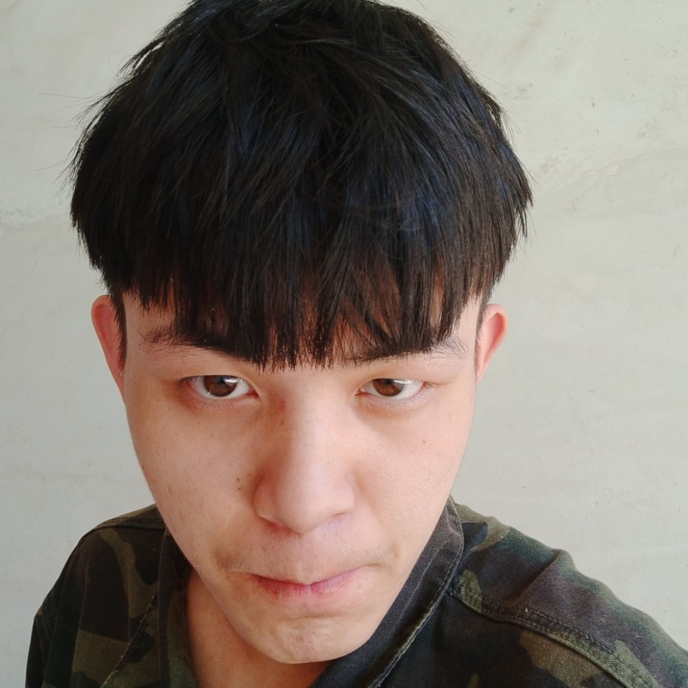 柔弱青琯的照片