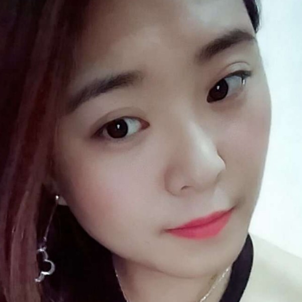 小仙女在线的照片