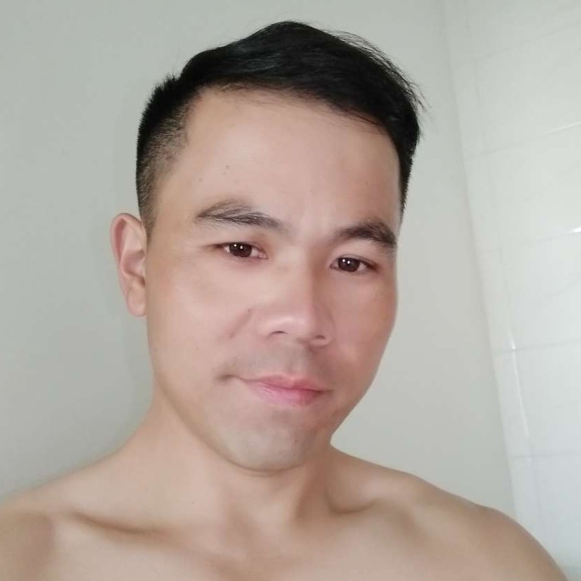 阿合的照片
