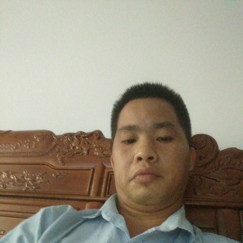 冰淇淋浅吻朴素的照片