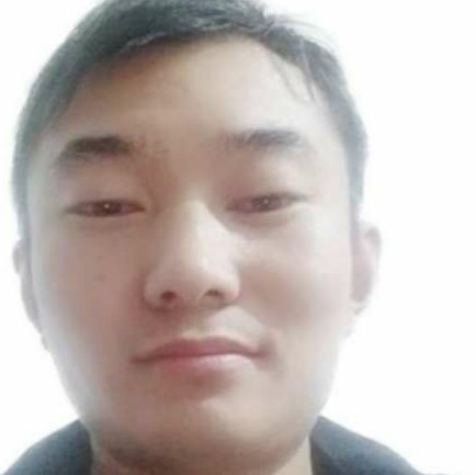 m 下站幸福的照片