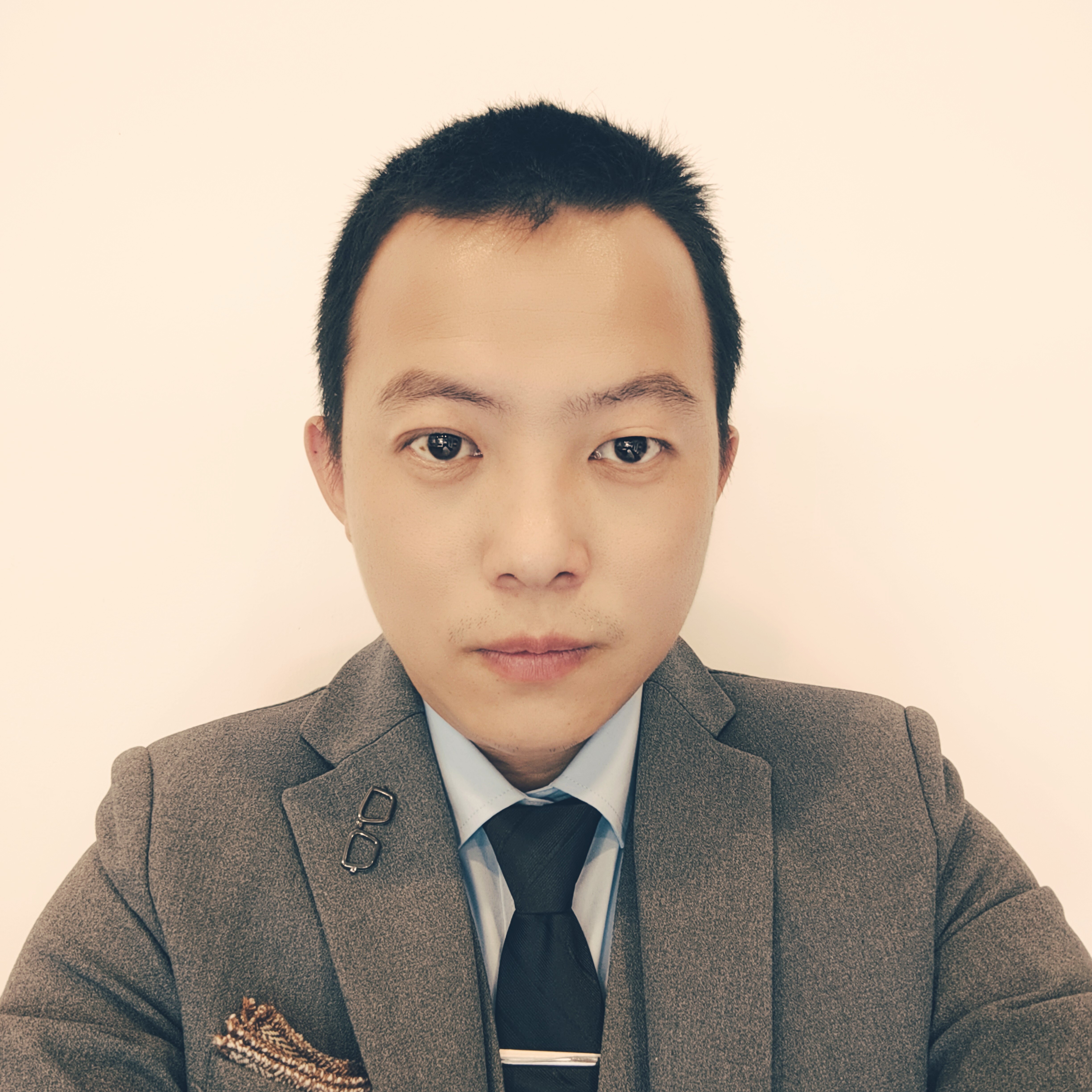 现实有忘忧的照片
