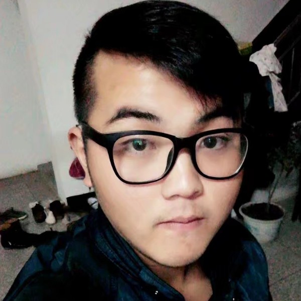 Mr_占先生的照片