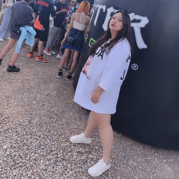是小可爱啊～的照片