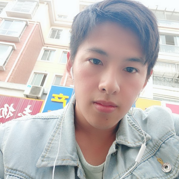 石班长的照片