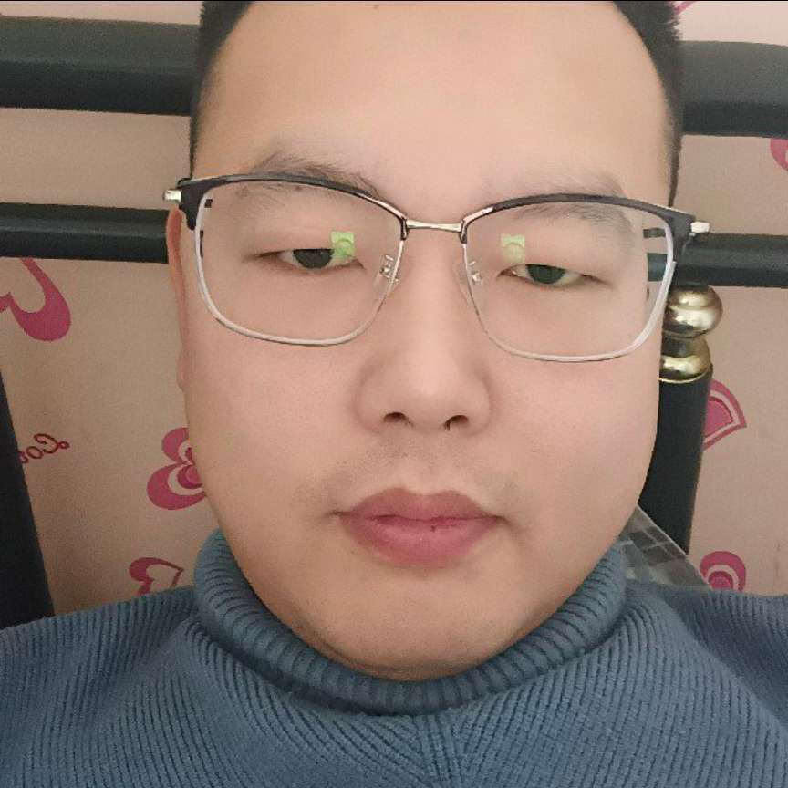 心灵美泪了皮带的照片