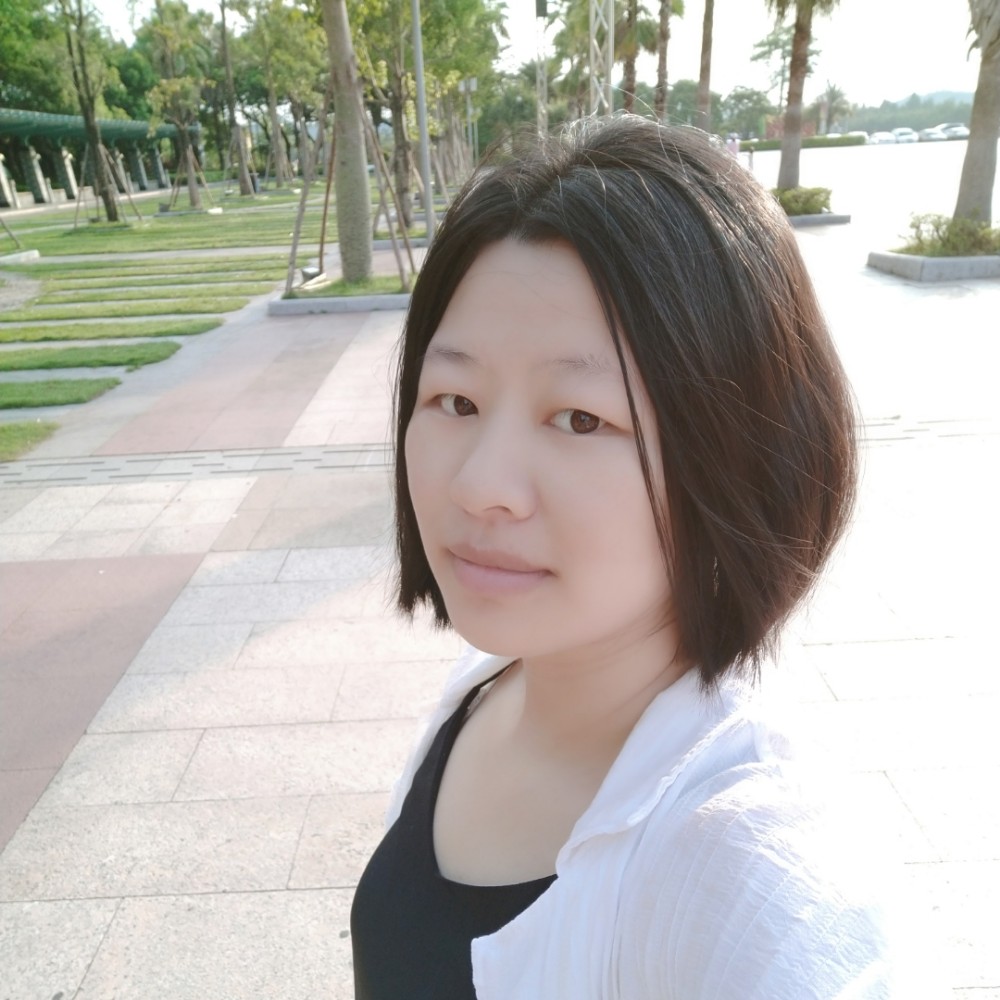 背后愿忘忧的照片