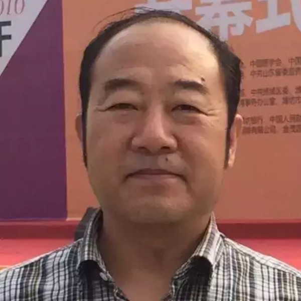 静远。的照片