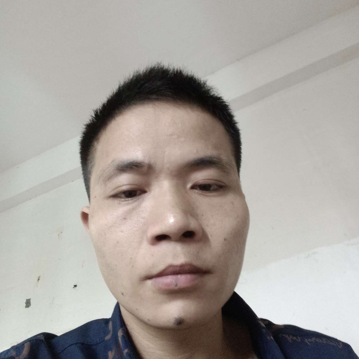 杜皇的照片