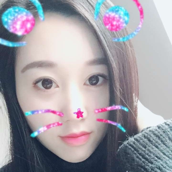 会员138171659的照片