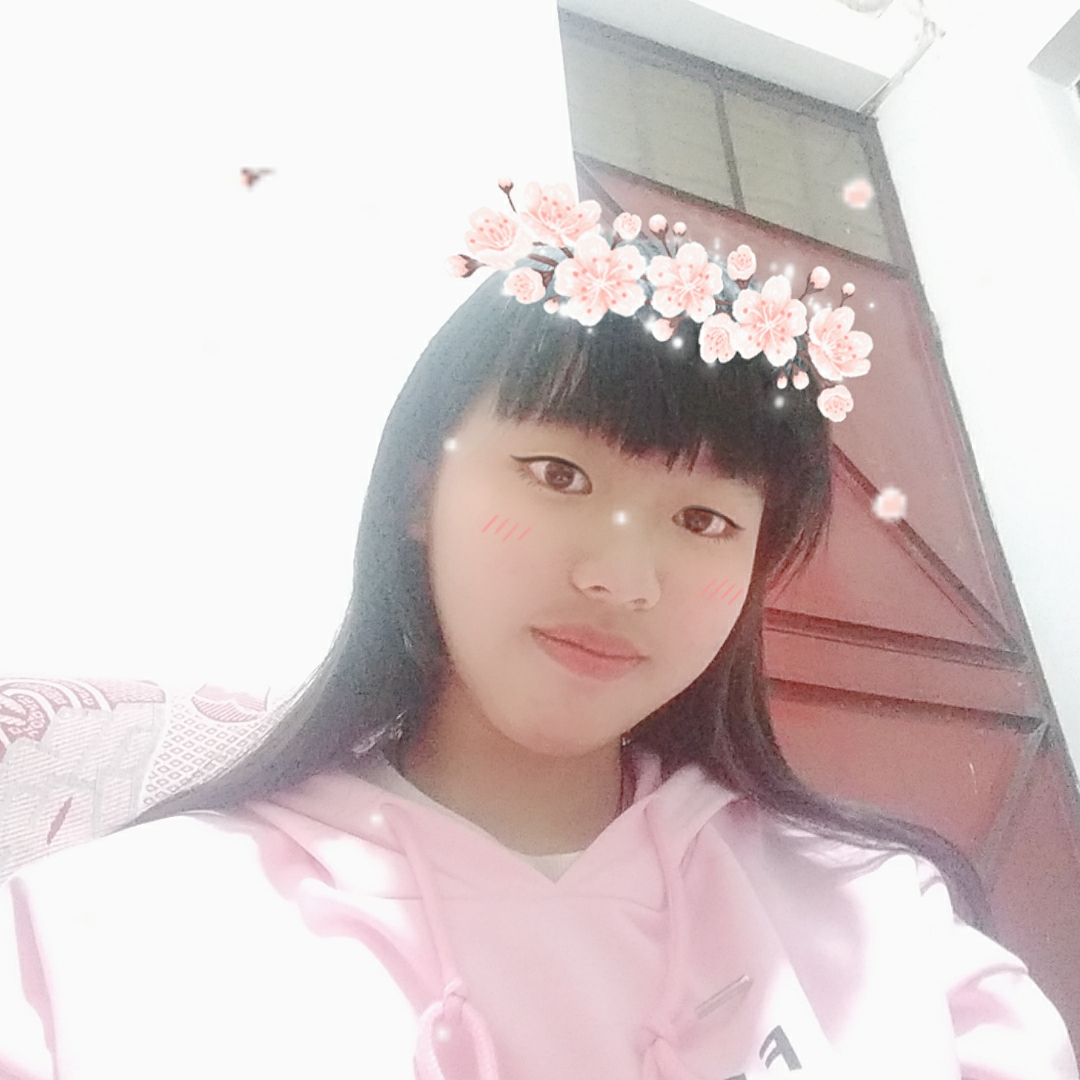 温暖苦恋春媱的照片