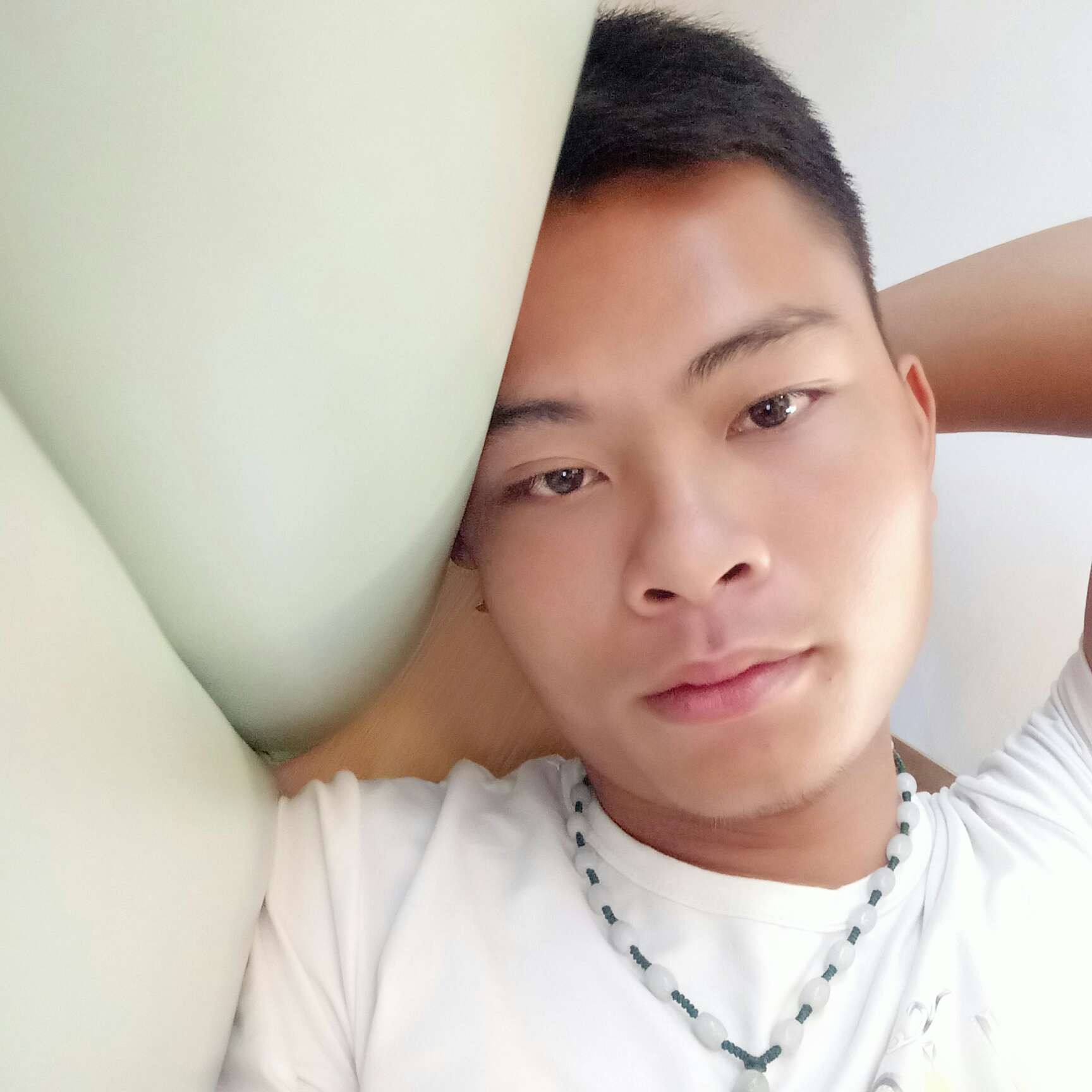 尤哥的照片