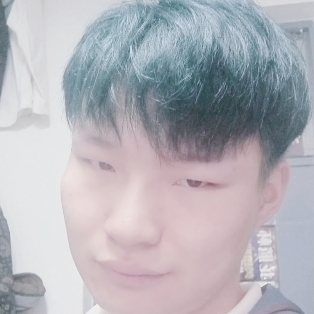 疯狂方星愿的照片