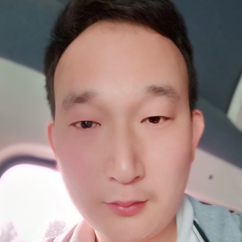 静静等待？？？的照片