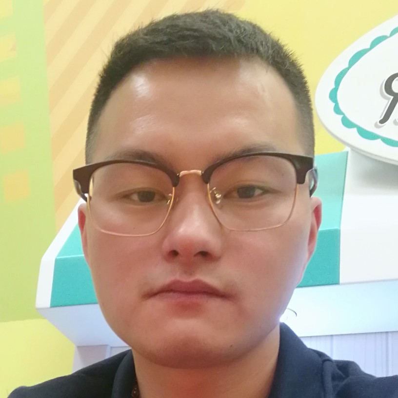 大咖.的照片